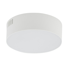 Elter - Nowodvorski Nowodvorski Lid Round LED mennyezeti lámpa világítás