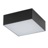 Elter - Nowodvorski Nowodvorski Lid Square LED mennyezeti lámpa
