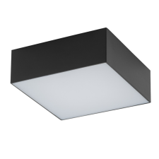Elter - Nowodvorski Nowodvorski Lid Square LED mennyezeti lámpa világítás