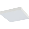 Elter - Nowodvorski Nowodvorski Lid Square LED mennyezeti lámpa