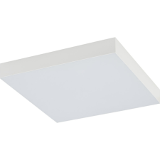 Elter - Nowodvorski Nowodvorski Lid Square LED mennyezeti lámpa világítás