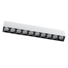 Elter - Nowodvorski Nowodvorski Midi LED mennyezeti lámpa világítás