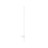 Elter - Nowodvorski Nowodvorski Saber LED falikar