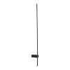 Elter - Nowodvorski Nowodvorski Saber LED falikar