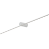 Elter - Nowodvorski Nowodvorski Spin LED falikar