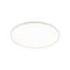 Elter - TK Lighting TK Lighting Aqua LED mennyezeti lámpa