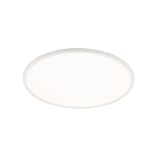 Elter - TK Lighting TK Lighting Aqua LED mennyezeti lámpa világítás