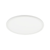 Elter - TK Lighting TK Lighting Aqua LED mennyezeti lámpa