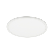 Elter - TK Lighting TK Lighting Aqua LED mennyezeti lámpa világítás