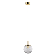 Elter - TK Lighting TK Lighting Cadix függesztett lámpa világítás