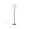 Elter - TK Lighting TK Lighting Calisto állólámpa
