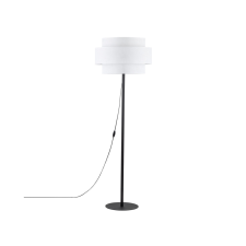 Elter - TK Lighting TK Lighting Calisto állólámpa világítás