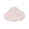 Elter - TK Lighting TK Lighting Cloud fali lámpa
