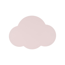 Elter - TK Lighting TK Lighting Cloud fali lámpa világítás