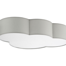 Elter - TK Lighting TK Lighting Cloud mennyezeti lámpa világítás