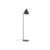 Elter - TK Lighting TK Lighting Cono állólámpa