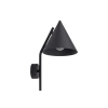 Elter - TK Lighting TK Lighting Cono falikar