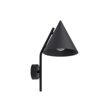 Elter - TK Lighting TK Lighting Cono falikar világítás