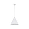 Elter - TK Lighting TK Lighting Cono függesztett lámpa