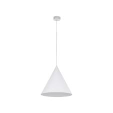 Elter - TK Lighting TK Lighting Cono függesztett lámpa világítás