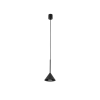 Elter - TK Lighting TK Lighting Cono függesztett lámpa