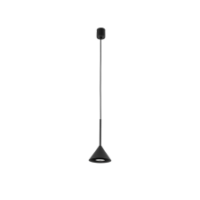 Elter - TK Lighting TK Lighting Cono függesztett lámpa világítás