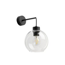Elter - TK Lighting TK Lighting Cubus falikar világítás