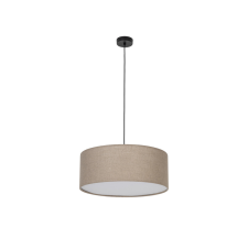 Elter - TK Lighting TK Lighting Earth függesztett lámpa világítás