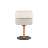 Elter - TK Lighting TK Lighting Eco asztali lámpa