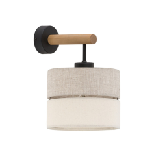 Elter - TK Lighting TK Lighting Eco falikar világítás