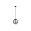 Elter - TK Lighting TK Lighting Elio függesztett lámpa