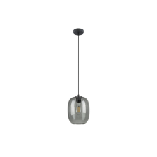 Elter - TK Lighting TK Lighting Elio függesztett lámpa világítás