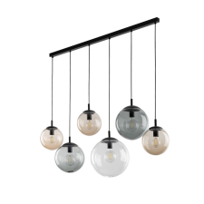 Elter - TK Lighting TK Lighting Esme függesztett lámpa világítás