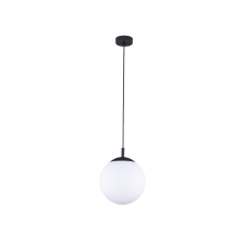 Elter - TK Lighting TK Lighting Esme függesztett lámpa világítás