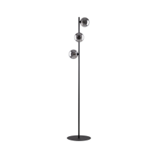 Elter - TK Lighting TK Lighting Estera állólámpa világítás