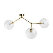 Elter - TK Lighting TK Lighting Fairy mennyezeti lámpa világítás