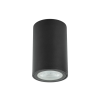 Elter - TK Lighting TK Lighting Flare mennyezeti spotlámpa
