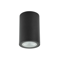 Elter - TK Lighting TK Lighting Flare mennyezeti spotlámpa világítás