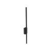 Elter - TK Lighting TK Lighting Flash LED falikar