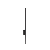 Elter - TK Lighting TK Lighting Flash LED falikar