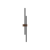Elter - TK Lighting TK Lighting Flash LED falikar