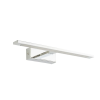 Elter - TK Lighting TK Lighting Gallery LED falikar
