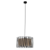 Elter - TK Lighting TK Lighting Harmony függesztett lámpa