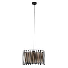 Elter - TK Lighting TK Lighting Harmony függesztett lámpa világítás