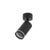 Elter - TK Lighting TK Lighting Jet mennyezeti spotlámpa