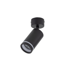 Elter - TK Lighting TK Lighting Jet mennyezeti spotlámpa világítás