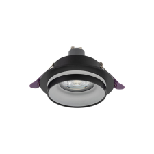 Elter - TK Lighting TK Lighting Jet süllyeszthető spotlámpa világítás