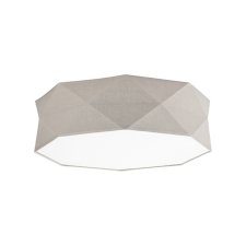 Elter - TK Lighting TK Lighting Kantoor mennyezeti lámpa világítás