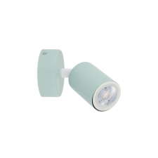 Elter - TK Lighting TK Lighting Livia mennyezeti lámpa világítás