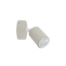 Elter - TK Lighting TK Lighting Livia mennyezeti lámpa világítás